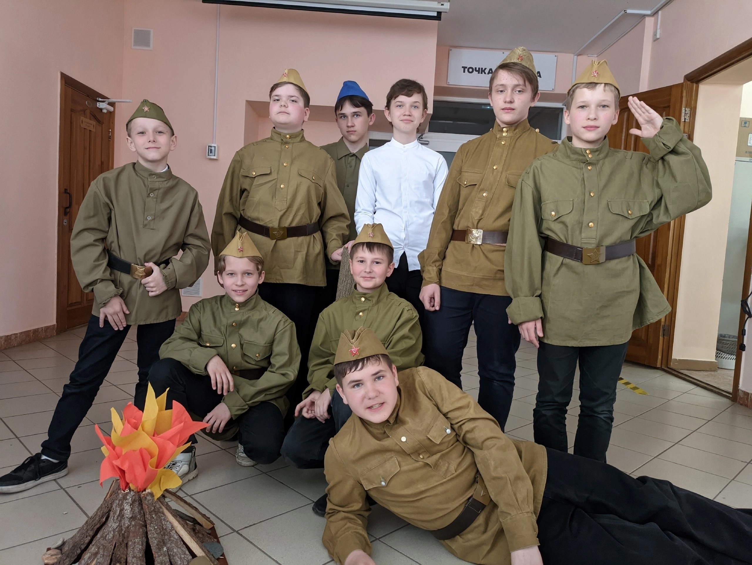 5dVLrVrxfktF9LJYc6EZ_QpfF014n2hH74U7fz91uxHJfjoXElCM-SEYbGrWEc8BxyuLrzjTaKTwhIfj7MRh7cUb.jpg