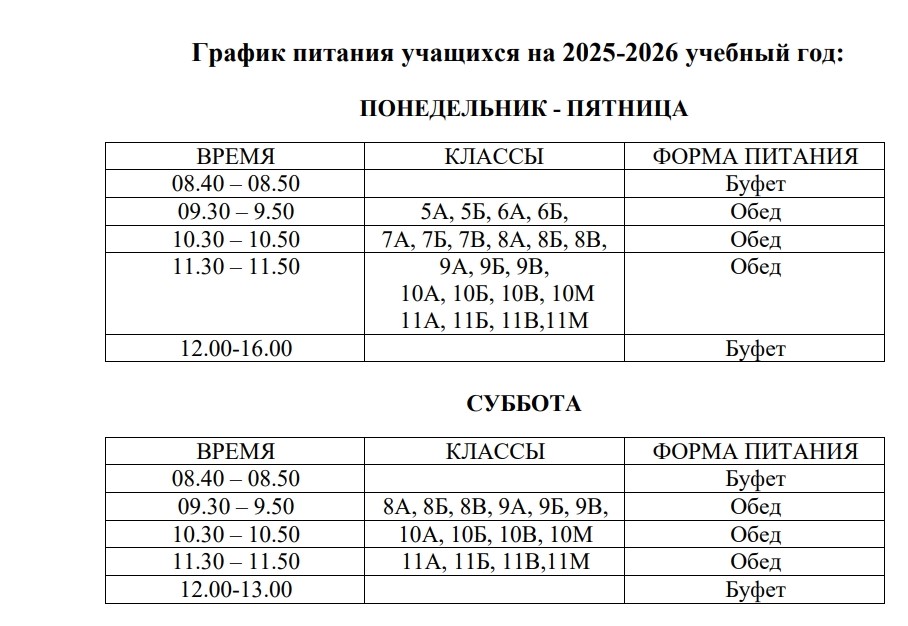 AHHD6KfTdsDchFiONM3saWP_66h68r4iZhLk0GcwHaXmPCjLLuOIbPd8ER19PQ5jABad9RAQQIpDksyODBvjTy0H.jpg