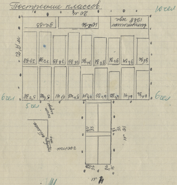 plan 1968