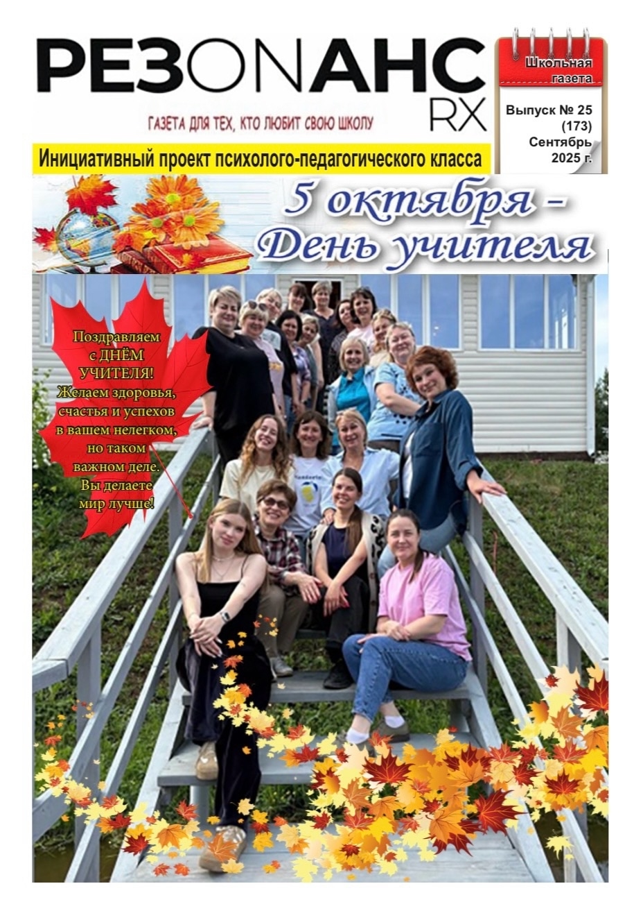 jlTUlP28ORNE8sl31SLDRog1no94GIvx8V0S0_HTtln8wjN7Jos9XW1j3L4DBO0kzz9xVXgZyKAJTS-cqpPu4WOs_1.jpg